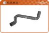 FARE SA 7909 Radiator Hose